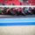 MotoGP