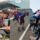 MotoGP