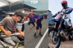 MotoGP