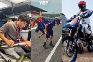 MotoGP