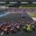 MotoGP