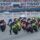 MotoGP