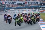 MotoGP