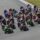 MotoGP