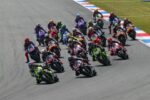 MotoGP