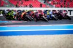 MotoGP