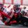 MotoGP