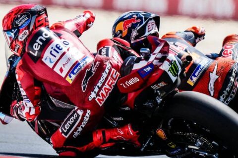 MotoGP