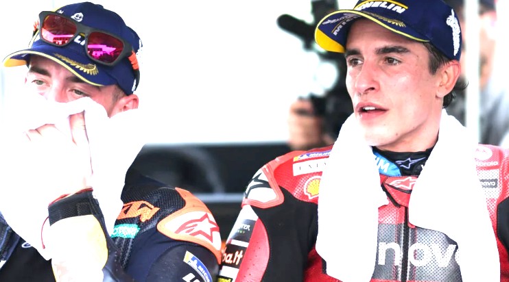 MotoGP