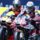 MotoGP