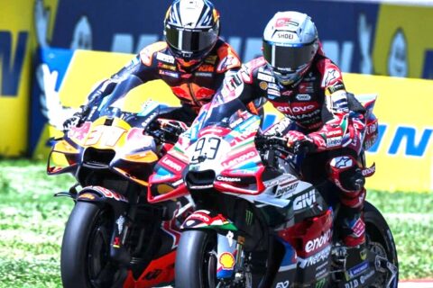 MotoGP