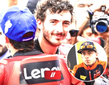 MotoGP