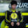 MotoGP Hongrie J1 : Pour Ai Ogura (Aprilia/5), le Balaton Park a des similitudes avec Monaco...