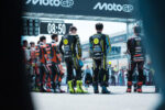MotoGP, Hongrie J3 : Ai Ogura (Aprilia/4) sauve l'honneur de Noale au Balaton Park !