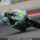 Moto3 : Le "Leopardgate" divise le paddock espagnol...