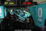 Moto3, "Leopard gate" : Appel rejeté, direction le TAS...