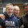 Retour sur une SRC 2026 enflamm&eacute;e, avec Guy Coulon, Jacky Hutteau, Yves Kerlo... et un rookie !