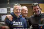 Retour sur une SRC 2026 enflammée, avec Guy Coulon, Jacky Hutteau, Yves Kerlo... et un rookie !
