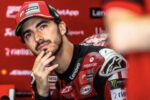 Bagnaia