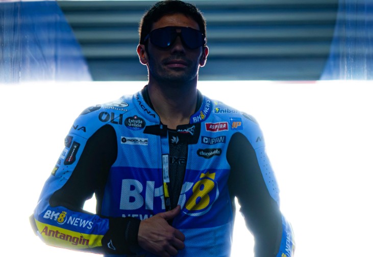 Ducati