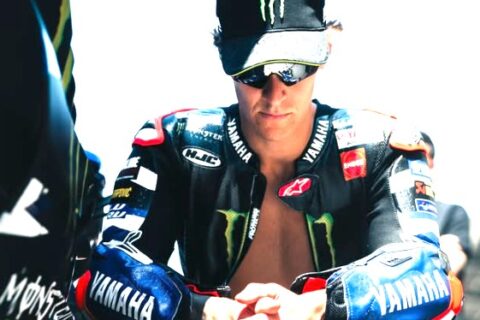 Quartararo
