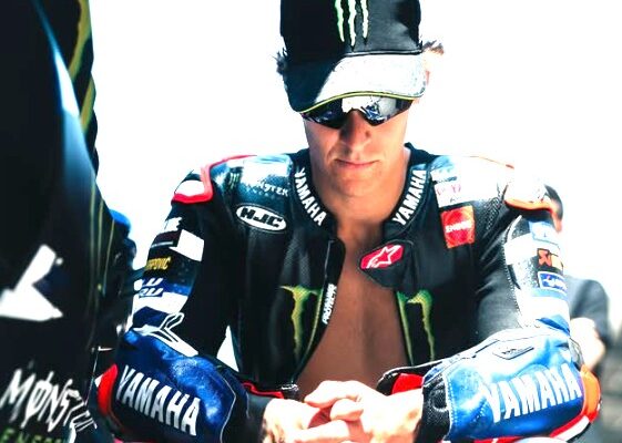 Moto3 Australie Practice : Les pilotes Leopard doublent la mise