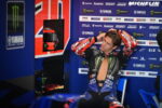 Quartararo Brno
