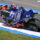Quartararo Assen