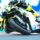 MotoGP &ndash; Hongrie J1, Raul Fernandez (Aprilia/3), en qu&ecirc;te d'un coup tactique au Balaton Park