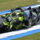 Raul Fernandez Assen