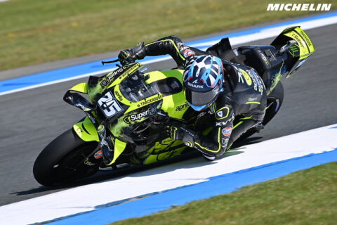 Raul Fernandez Assen