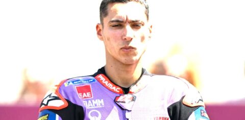 Razgatlioglu