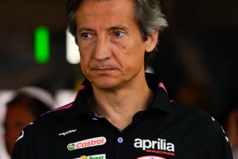 Rivola