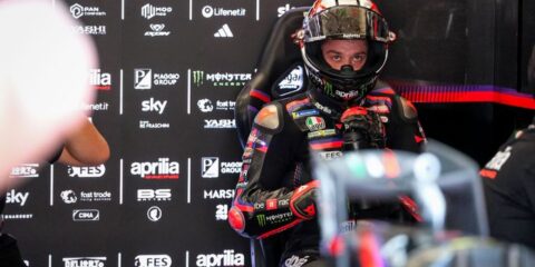 Assen