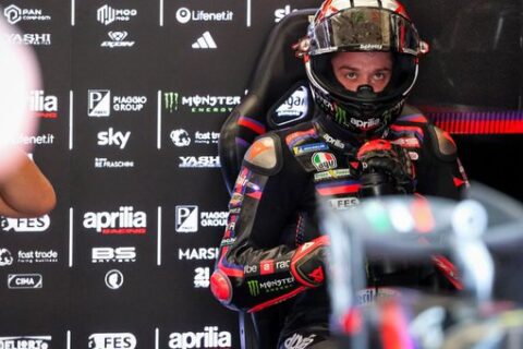 Assen