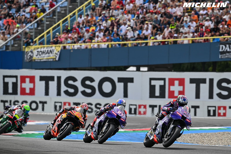 Toprak Assen