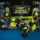 Trackhouse MotoGP devient SuperFile Trackhouse MotoGP Team !