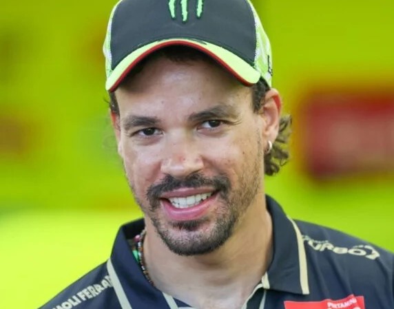 VR46