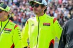 VR46
