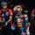 Maverick Vinales Tech3