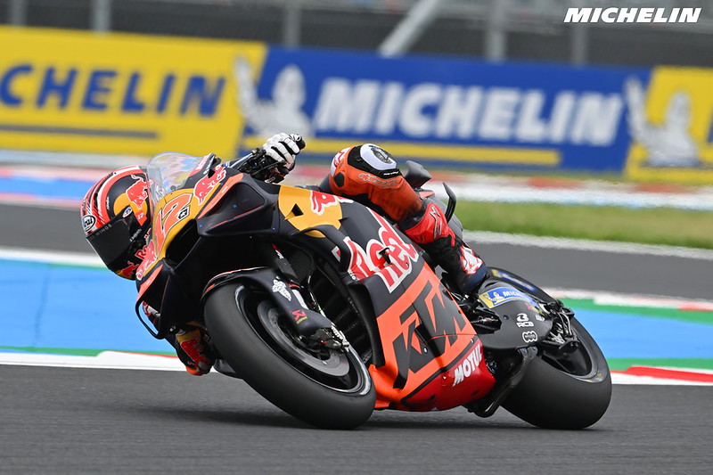 Maverick Vinales