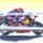 Maverick Vinales
