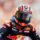 Maverick Vinales KTM