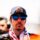 Maverick Vinales