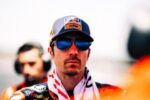 Maverick Vinales