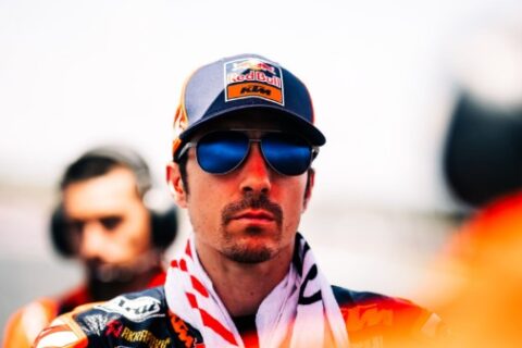 Maverick Vinales