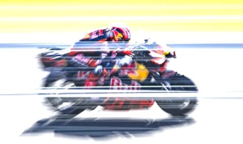 Maverick Vinales