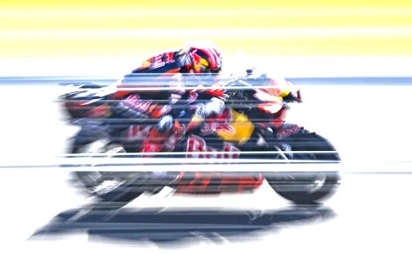 Maverick Vinales