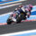 Moto2 Hongrie Qualifications : Izan Guevara en pole au Balaton Park, Baltus 11e