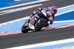 Moto2